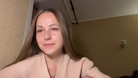 hot_chance_ online show from 7, 7, 2026