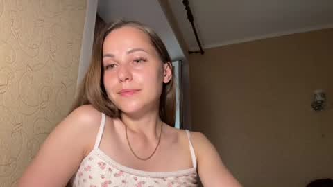 hot_chance_ online show from 9, 7, 2026