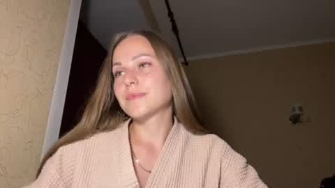 hot_chance_ online show from 22, 7, 2026