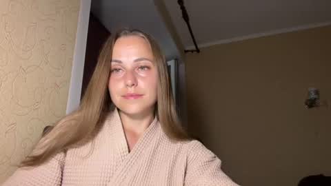 hot_chance_ online show from 29, 7, 2026