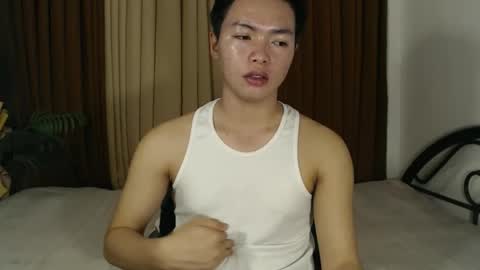 chan chan online show from 17, 4, 2026