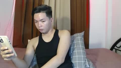 chan chan online show from 20, 5, 2026