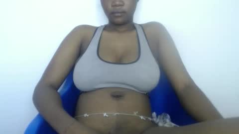 Zarah online show from 20, 4, 2026