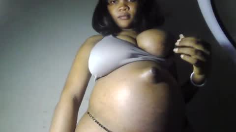 Zarah online show from 24, 7, 2026