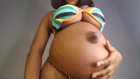 Zarah online show from 28, 7, 2026