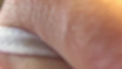 Snapshot of hot_chocolate4u chatting on 25, 2, 2026 hot_chocolate4u online show from 25, 2, 2026