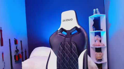 Snapshot of hot_chocolate_4u chatting on 5, 12, 2025 hot chocolate 4u online show from 5, 12, 2025