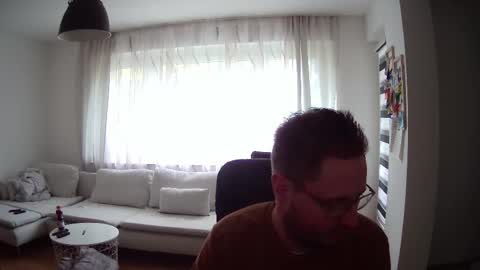 Snapshot of hot_chris1989 chatting on 19, 10, 2025 hot_chris1989 online show from 19, 10, 2025