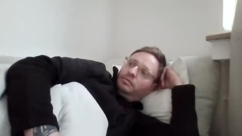 Snapshot of hot_chris1989 chatting on 10, 2, 2026 hot_chris1989 online show from 10, 2, 2026