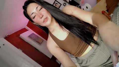 Snapshot of hot_claudia69 chatting on 26, 3, 2026 its me CLAUDIA online show from 26, 3, 2026