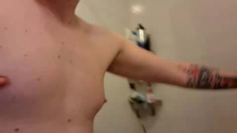 hot_couple_pl35 online show from 18, 4, 2026