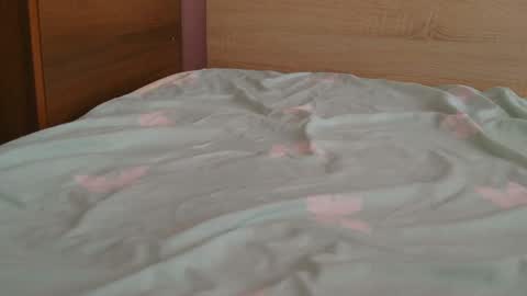 Snapshot of hot_couplee98 chatting on 16, 2, 2025 Hot Couple online show from 16, 2, 2025