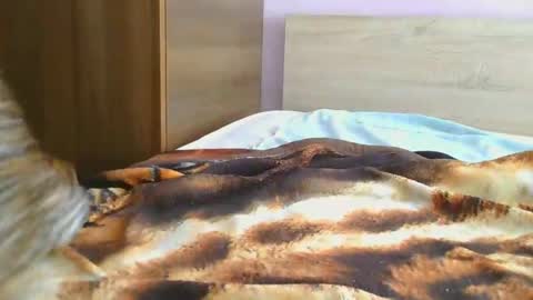 Snapshot of hot_couplee98 chatting on 26, 2, 2025 Hot Couple online show from 26, 2, 2025