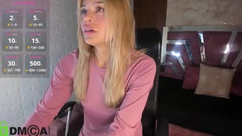 Valery online show from 17, 1, 2026