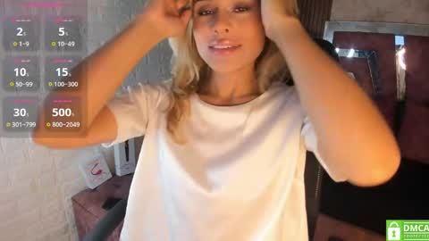 Valery online show from 8, 4, 2026