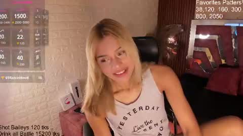 Snapshot of hot_cupid01 chatting on 4, 7, 2026 Valery online show from 4, 7, 2026