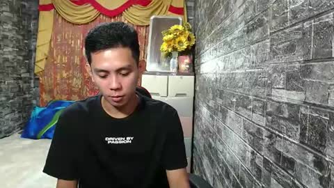 hot_dave69 online show from 2, 3, 2026