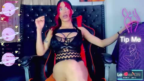 destinyk online show from 18, 9, 2025