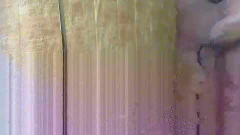 Snapshot of hot_ebony11 chatting on 20, 2, 2025 chooo pie online show from 20, 2, 2025