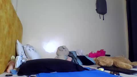 chooo pie online show from 23, 3, 2026