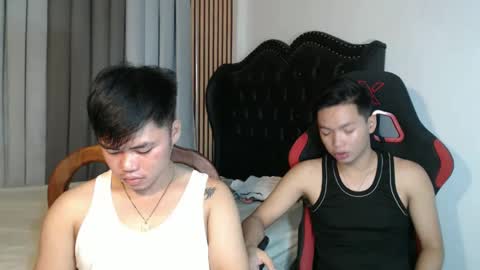 hot_emmanuel online show from 15, 1, 2026