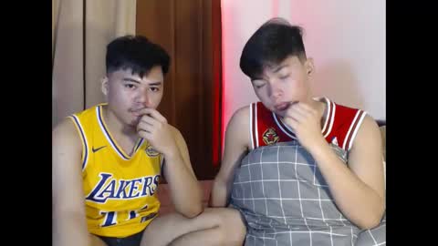 hot_emmanuel online show from 16, 5, 2026