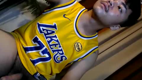 hot_emmanuel online show from 30, 5, 2026