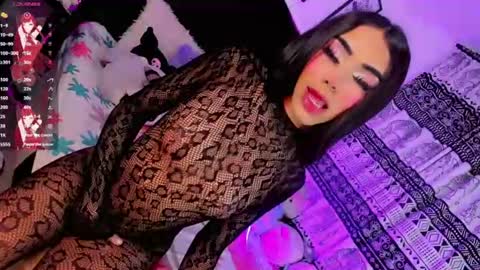 Valens online show from 12, 6, 2026