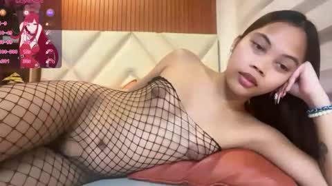    online show from 3, 4, 2026