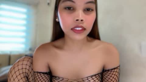    online show from 12, 5, 2026