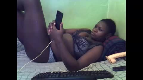 hot_girlly online show from 17, 11, 2025