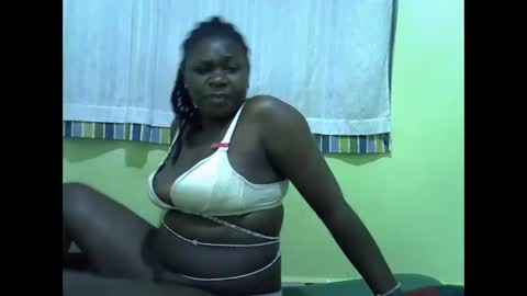 Snapshot of hot_girlly chatting on 7, 4, 2026 hot_girlly online show from 7, 4, 2026