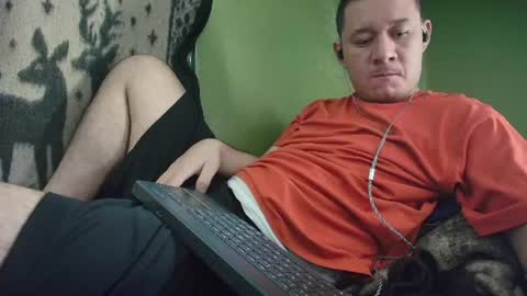Snapshot of hot_guy36 chatting on 22, 6, 2026 hot_guy36 online show from 22, 6, 2026