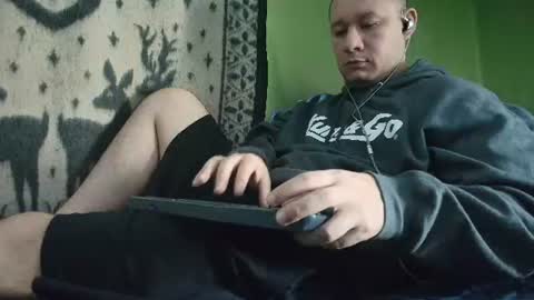 Snapshot of hot_guy36 chatting on 13, 7, 2026 hot_guy36 online show from 13, 7, 2026
