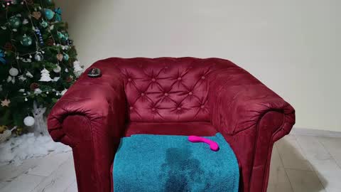 Snapshot of hot_hayde chatting on 7, 1, 2025 Aly online show from 7, 1, 2025