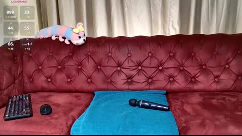 Snapshot of hot_hayde chatting on 4, 3, 2025 Aly online show from 4, 3, 2025