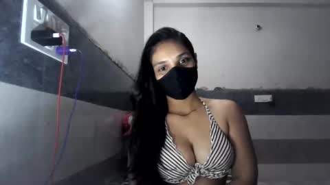 Snapshot of hot_jannt chatting on 9, 6, 2026 Jannat online show from 9, 6, 2026