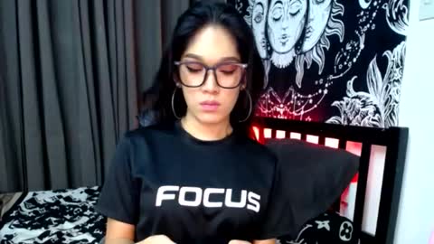 Snapshot of hot_jessica_cumx chatting on 16, 11, 2025 Jessica Cumshow FOLLOW ME online show from 16, 11, 2025