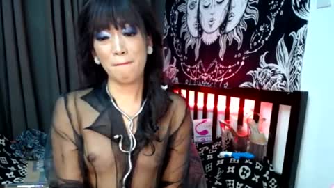 Jessica Cumshow FOLLOW ME online show from 18, 6, 2026