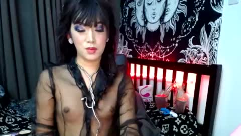 Jessica Cumshow FOLLOW ME online show from 14, 7, 2026