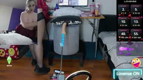 Snapshot of hot_jessica_tyler chatting on 15, 6, 2026 Jessica Tyler online show from 15, 6, 2026