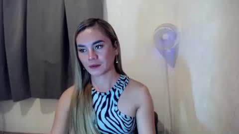 Jessy  online show from 29, 10, 2025