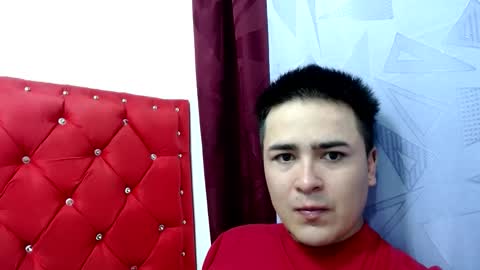 anyelood  soffi online show from 21, 2, 2025