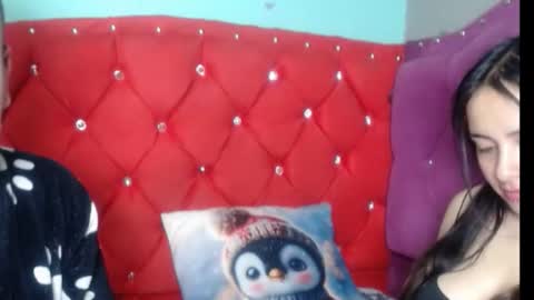 anyelood  soffi online show from 3, 2, 2026