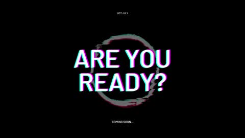 Julia online show from 26, 11, 2025