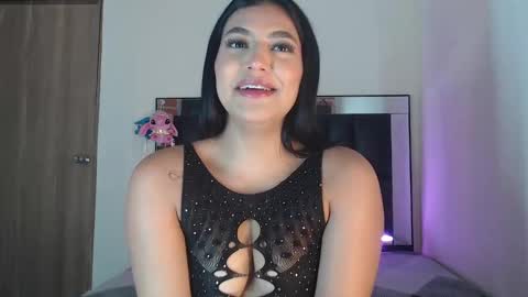 Snapshot of hot_kendall_ chatting on 15, 1, 2025 K E N D A L L online show from 15, 1, 2025