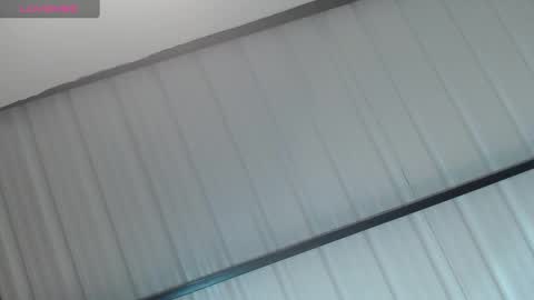 Snapshot of hot_kendall_ chatting on 7, 2, 2025 K E N D A L L online show from 7, 2, 2025