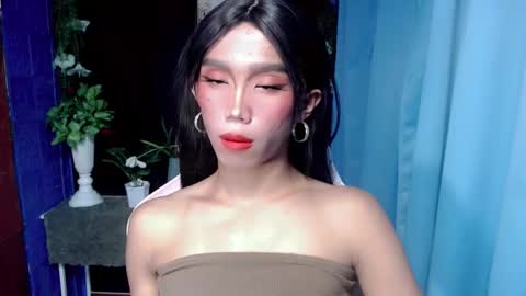 Snapshot of hot_khianna chatting on 1, 2, 2026 Khianna online show from 1, 2, 2026