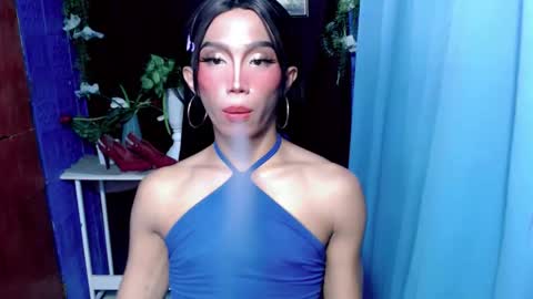 Snapshot of hot_khianna chatting on 8, 2, 2026 Khianna online show from 8, 2, 2026