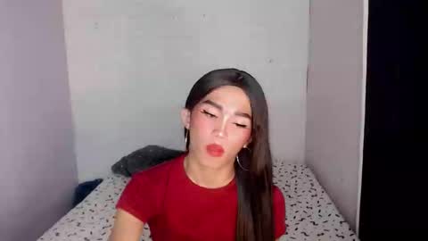 Snapshot of hot_khianna chatting on 13, 2, 2026 Khianna online show from 13, 2, 2026